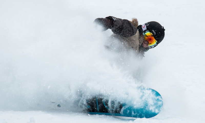 Kayak-Snowboard gözlüğü alırken dikkat edilmesi gereken 10 şey!